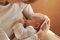 Zdroj: Isifa/Thinkstock